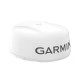 Garmin GMR Fantom 18x Dome Radar Radome, White